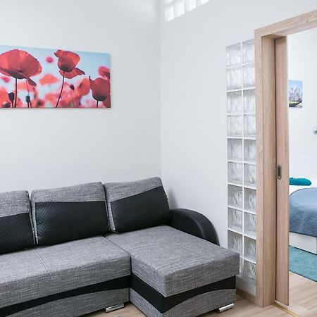 Forras Apartman إغير المظهر الخارجي الصورة