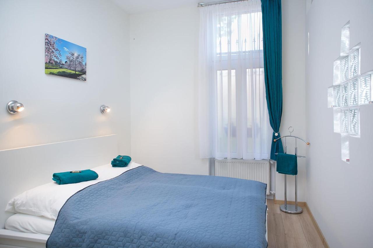 Forras Apartman إغير المظهر الخارجي الصورة